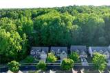 4273 Creekrun Circle - Photo 47