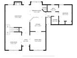 4273 Creekrun Circle - Photo 48