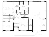 4273 Creekrun Circle - Photo 49