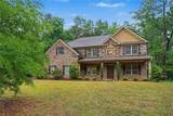 855 Archie Drive - Photo 1