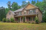 855 Archie Drive - Photo 2