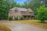 855 Archie Drive - Photo 3