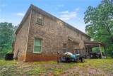 855 Archie Drive - Photo 35
