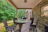 855 Archie Drive - Photo 36