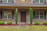855 Archie Drive - Photo 5