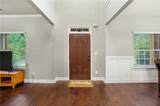 855 Archie Drive - Photo 6