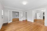256 Mathews Avenue - Photo 10