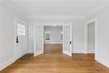 256 Mathews Avenue - Photo 11
