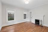 256 Mathews Avenue - Photo 12
