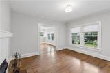 256 Mathews Avenue - Photo 13