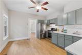 256 Mathews Avenue - Photo 14
