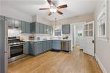 256 Mathews Avenue - Photo 16