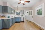 256 Mathews Avenue - Photo 18