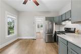 256 Mathews Avenue - Photo 19