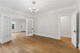 256 Mathews Avenue - Photo 21
