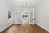 256 Mathews Avenue - Photo 22