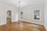 256 Mathews Avenue - Photo 23