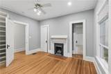 256 Mathews Avenue - Photo 24
