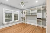 256 Mathews Avenue - Photo 25