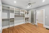 256 Mathews Avenue - Photo 26