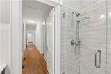 256 Mathews Avenue - Photo 28