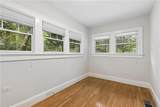 256 Mathews Avenue - Photo 29