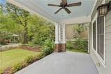 256 Mathews Avenue - Photo 3
