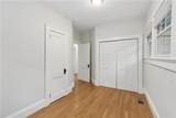 256 Mathews Avenue - Photo 30