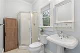 256 Mathews Avenue - Photo 31