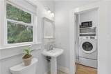 256 Mathews Avenue - Photo 32