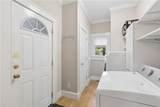 256 Mathews Avenue - Photo 33