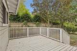 256 Mathews Avenue - Photo 35