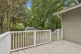 256 Mathews Avenue - Photo 36