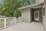 256 Mathews Avenue - Photo 37
