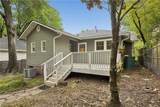 256 Mathews Avenue - Photo 38