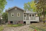 256 Mathews Avenue - Photo 39