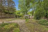 256 Mathews Avenue - Photo 40