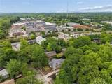 256 Mathews Avenue - Photo 41