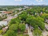 256 Mathews Avenue - Photo 42