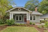 256 Mathews Avenue - Photo 43