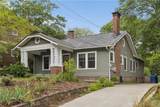 256 Mathews Avenue - Photo 44