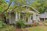 256 Mathews Avenue - Photo 45