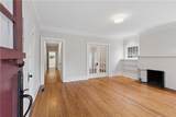 256 Mathews Avenue - Photo 5