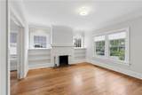 256 Mathews Avenue - Photo 6