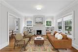 256 Mathews Avenue - Photo 7