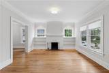 256 Mathews Avenue - Photo 8
