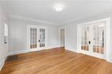 256 Mathews Avenue - Photo 9
