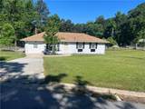 2875 Carriage Lane - Photo 1