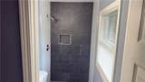 2875 Carriage Lane - Photo 10