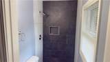 2875 Carriage Lane - Photo 14